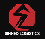 [USA] Sinned Logistics