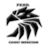 F.E.A.R. Covert Ops