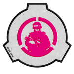 Simp-1 Force