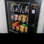 DO NOT ENTER THIS GAME