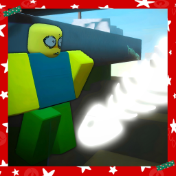 [GLOWING] Collect Fish 🐟