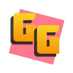 GoldenGames.rbxl