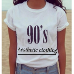 Aesthetic Clothing[ツ]