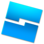 Roblox DevForum Community Group