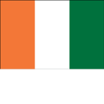 République de Cote d'Ivoire