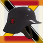 [TGE] The New Imperial Armed Forces