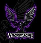 VE4GEANCEシ