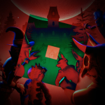 The Halloween People