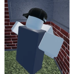The Testing Grounds icon