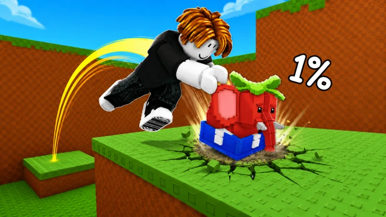Thumbnail removed