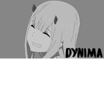Dynima Designs