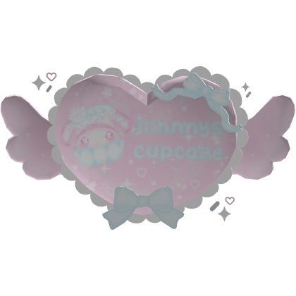 . ‿ ʚїɞ violets ♡ ⊹ .