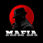 Grupo para meus primos