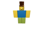 The Real Noob Land