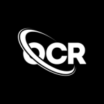 0CR Igc