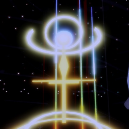 srng [ALPHA]