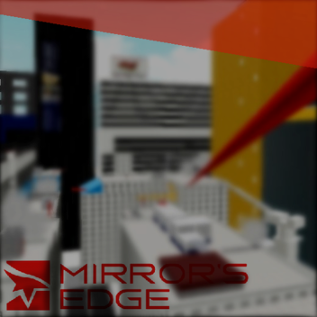 Mirror's Edge