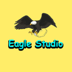 Eagle Studio Malaysian Developer