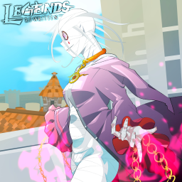 Previous icon game thumbnail
