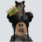 raccoons" united