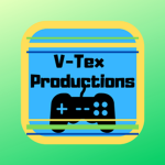 V-Tex Productions