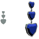 Deep Blue (3.0)