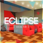 ECLIPSE™ | Social Hub |