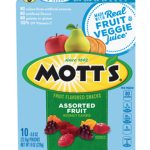 JuicyFruitSnacks Club