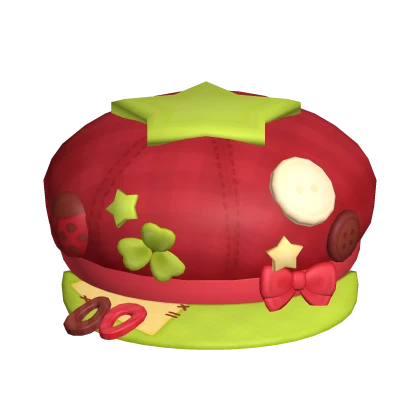 Item Thumbnail