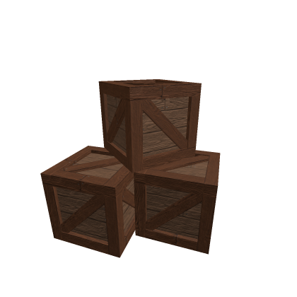 Wood Craftes [MINE] 