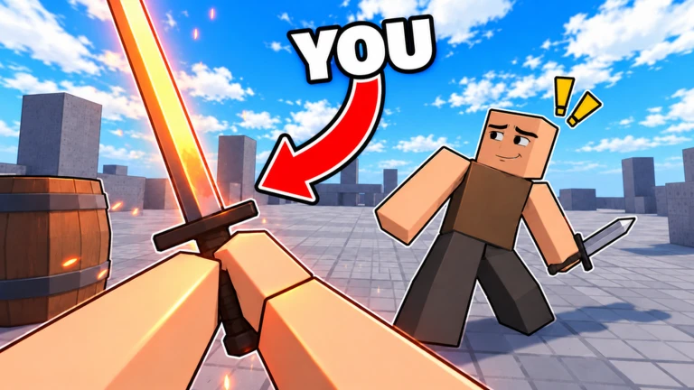 Thumbnail removed
