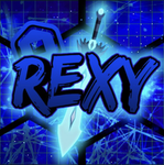 Rexy’s Basement