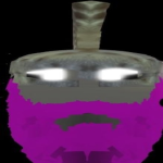 The Children Of The Toilet God