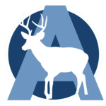 Alaska Staff Team 26