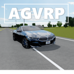 A.G.V.RP