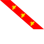 Principality of Elba