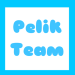 Pe lik Team [Malaysia]