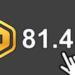 99M SQUID GAME GLASS BRIDGE (FREE RBX)