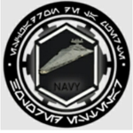 (-TGE-) Imperial Navy