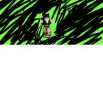 Darker dark club