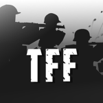 The Forgotten Front