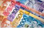 Pera ko pera mo