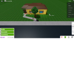 bloxy life with yolsa_fran