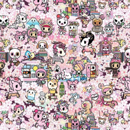 ♡