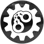 Game Badge Icon