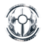 Jedi Neo Crusaders