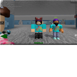 BMJ44's FAN CLUB!