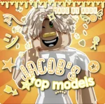 - | Jacob's top model's | - Group Thumbnail