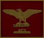 RJC's Roman Republic