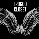 Frogoo Closet